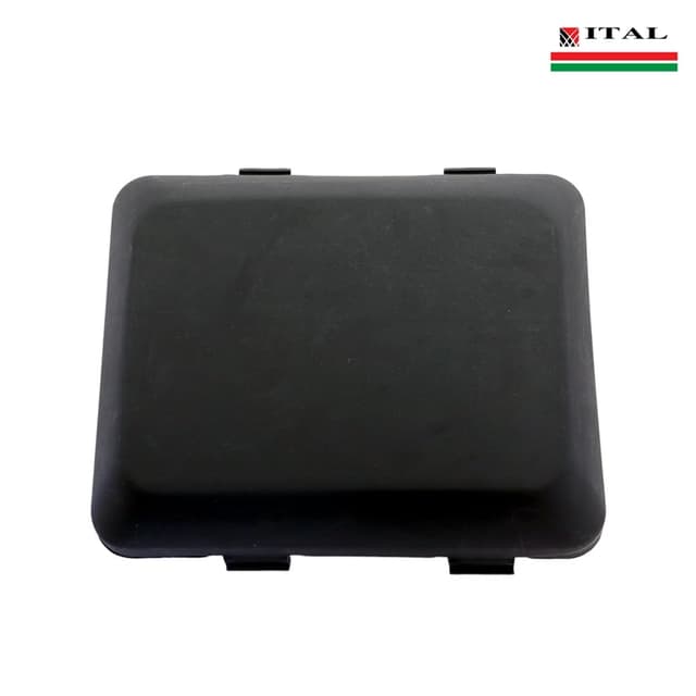 KAPAK FILTER VOZDUH HONDA GCV135 160 ITAL
