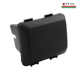 FILTER VOZDUH HONDA GCV135 160 KOMPLET ITAL