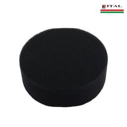 FILTER VOZDUH HONDA G 150 200 F 400 600 SUNGER ITAL