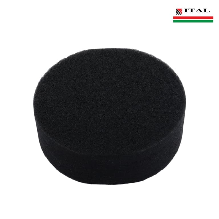 FILTER VOZDUH HONDA G 150 200 F 400 600 SUNGER ITAL