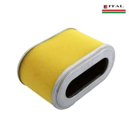 FILTER VOZDUH HONDA GXV 270 390 9 11 13 HP ITAL