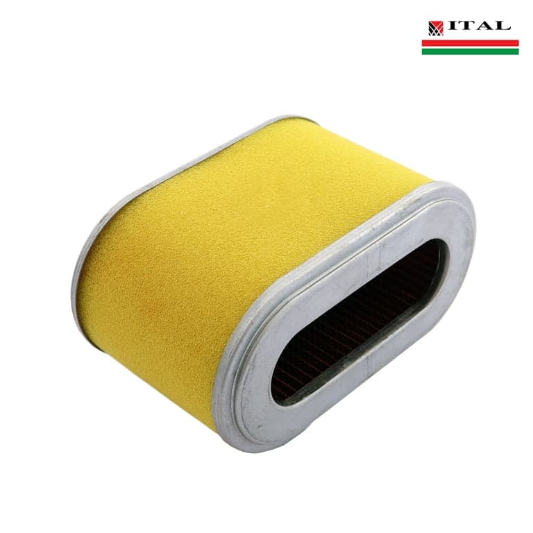 FILTER VOZDUH HONDA GXV 270 390 9 11 13 HP ITAL