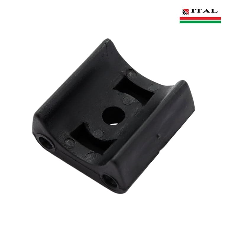 DRZAC SAJLA ZAKACALKA KOSILKA UNEVERZALEN ITAL