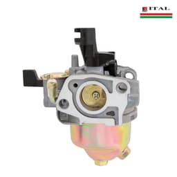 KARBURATOR LONCIN EMAK LC1P61FA K500 4 KS ITAL