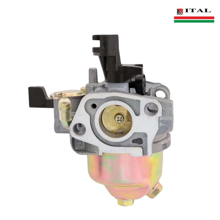 KARBURATOR LONCIN EMAK LC1P61FA K500 4 KS ITAL