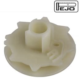 MAKARA HUSQVARNA 235 236 240 PEJO