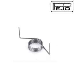 FEDER ZAKACALKA MEHANIZAM PN 4500 5200 24-30 ZA PVC PEJO