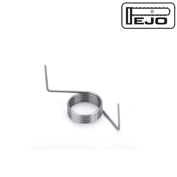 FEDER ZAKACALKA MEHANIZAM PN 4500 5200 24-30 ZA PVC PEJO