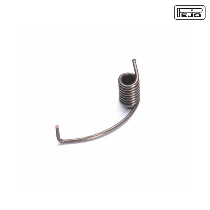 FEDER ZAKACALKA MEHANIZAM KAWASAKI TH 43 PEJO