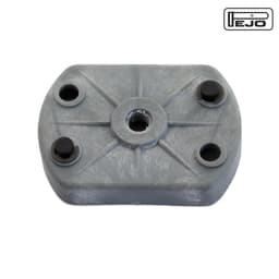 ZAKACALKA MEHANIZAM SO SOLICA VILLAGER BC 900 1250 1900 MITSUBISHI TL 33 43 52 PEJO