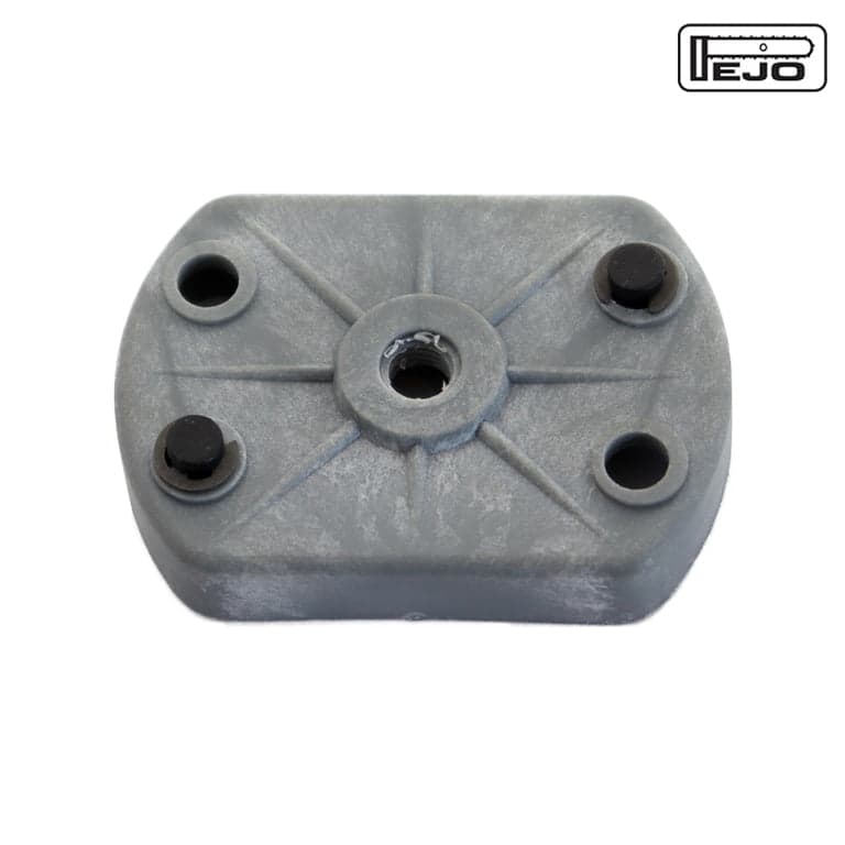 ZAKACALKA MEHANIZAM SO SOLICA VILLAGER BC 900 1250 1900 MITSUBISHI TL 33 43 52 PEJO