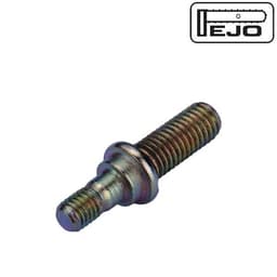 BREZON MAC S 029 039 MS290 310 390 M10 PRVA CPECIJALA KRATOK PEJO*