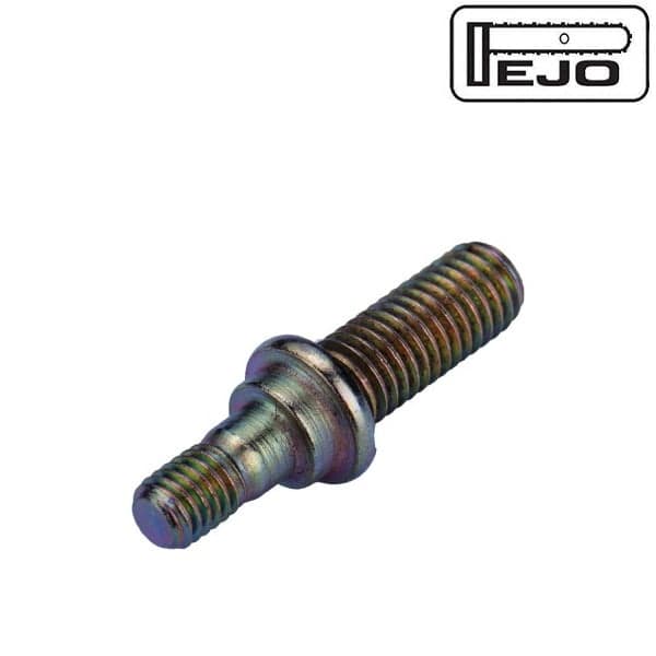 BREZON MAC S 029 039 MS290 310 390 M10 PRVA CPECIJALA KRATOK PEJO*