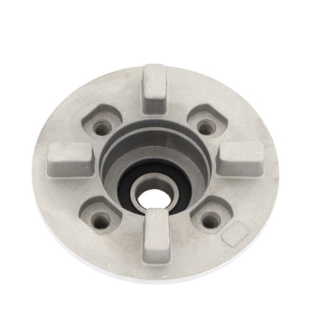 DRZAC ZVEZDA ZADNA PAPAKI 50 80 110 125 KMS