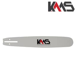 MAC 60 ZABI 3/8 40cm 1,3mm S 029 038 044 QR1663 DURO KMS