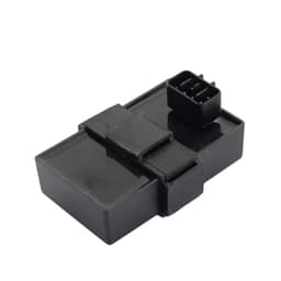 ELEKTRONIKA KYMCO SUPER 8 8 PINA CN*