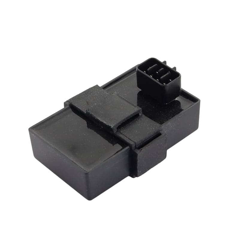 ELEKTRONIKA KYMCO SUPER 8 8 PINA CN*