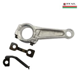 KLIPNJACA BRIGGS & STRATTON 3,5 - 4 KS I SPECIJALA F 25mm STAR MODEL KOSA ITAL