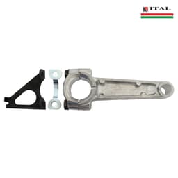 KLIPNJACA BRIGGS & STRATTON 5 KS F25mm RAMNA ITAL