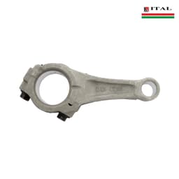 KLIPNJACA BRIGGS & STRATTON 750 SERIJA DOV ORGINAL ITAL