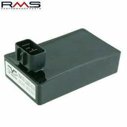 ELEKTRONIKA KYMCO AGILITY R16 2T 246040182 RMS ITALY