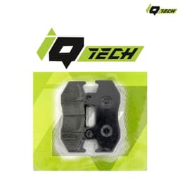 PLOCKI FA 323/3 FA 92 8.2mm IQ