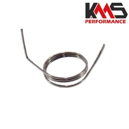 FEDER ZAKACALKA MEHANIZAM ALPINA 36 55 KMS PERFORMANCE