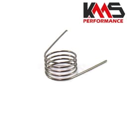 FEDER ZAKACALKA MEHANIZAM ALPINA 42 52 55 KMS PERFORMANCE