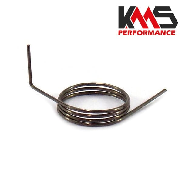 FEDER ZAKACALKA MEHANIZAM ALPINA 700 KMS PERFORMANCE