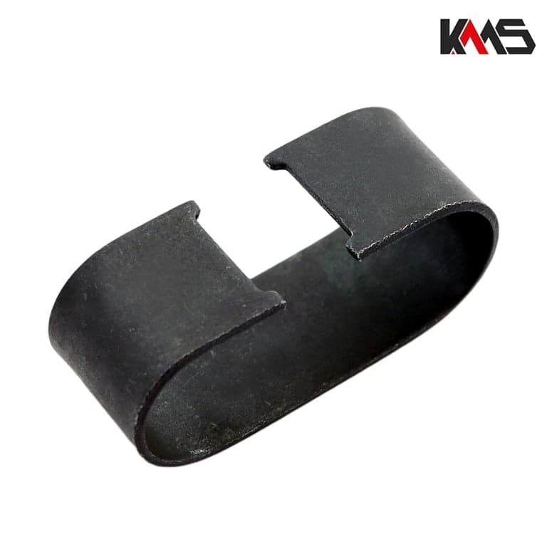 FEDER LAMELA HUSQVARNA 61 268 NOV TIP KMS