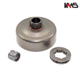 ZUPCANIK POGONSKI SO PRSTEN S 070 404 W404-LZ7A KMS*