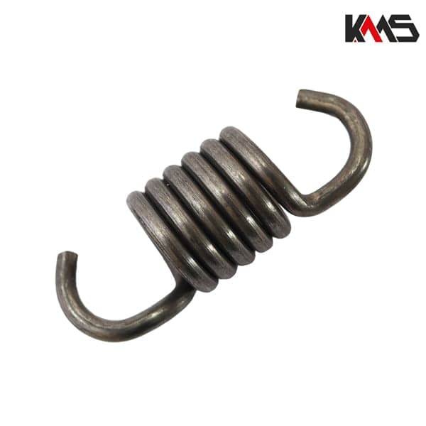 FEDER LAMELA VILLAGER BC 260 BC750 TRIMER KMS