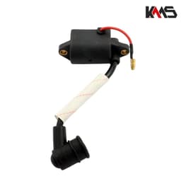 BOMBINA SHINDAIWA 488 KMS