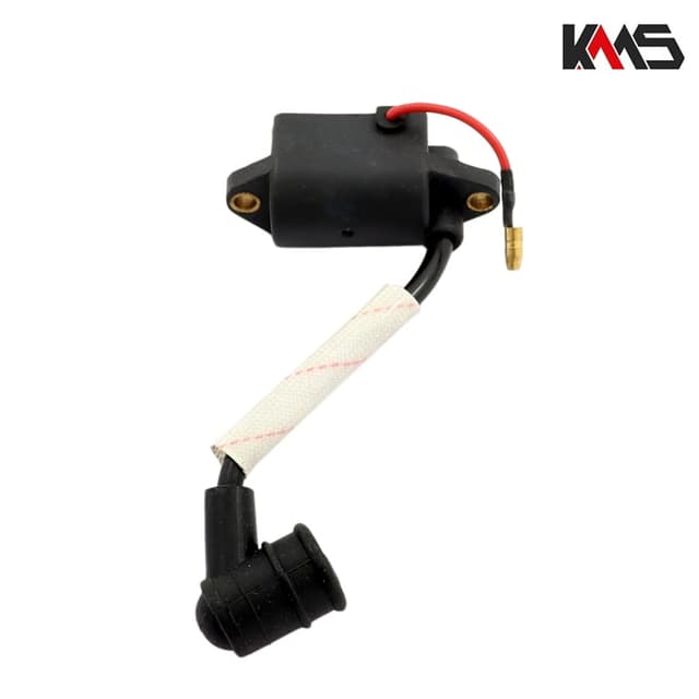 BOMBINA SHINDAIWA 488 KMS