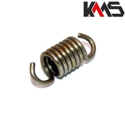 FEDER LAMELA S 064 066 MS640 650 660 KMS