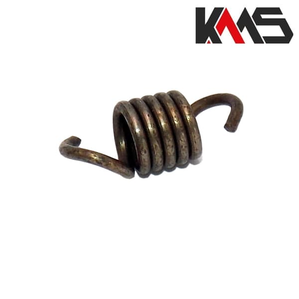 FEDER LAMELA PN 2500 KMS