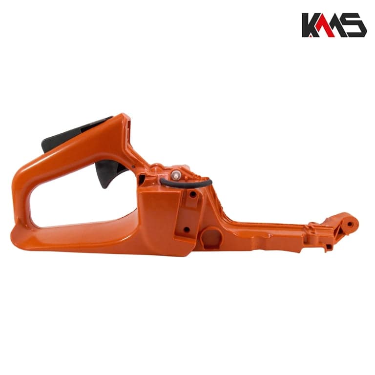 REZERVOAR GORIVO HUSQVARNA 340 345 350 SO RUKOHVAT KMS
