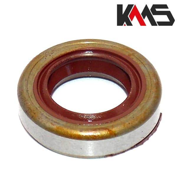 SEMERING 12X20X5 S 020 024 026 034 036 MS 240 260 340 360 FS220 DOLMAR PC 34 KMS