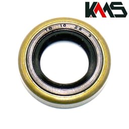 SEMERING 17X28X5 16X28X5 HUSQVARNA 281 288 KMS