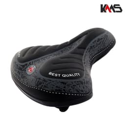 SEDISTE FEDER CRNO SIVO LUTA+