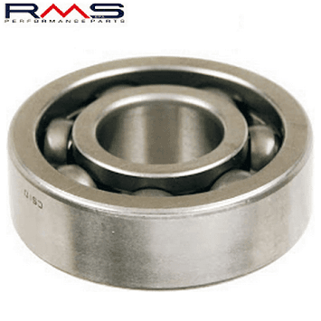 LAGER 56X25X12 NTN 100200152