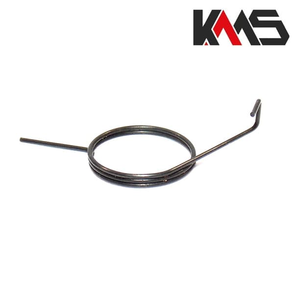 FEDER ZAKACALKA MEHANIZAM PN 4500 5200 5800 METALNA KMS