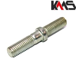 BREZON MAC S 070 090 MS 720 65mm KMS