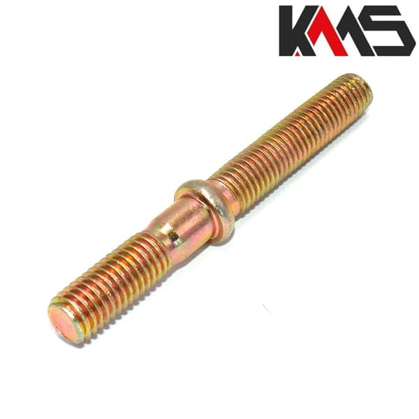 BREZON MAC S 070 090 MS 720 85mm KMS