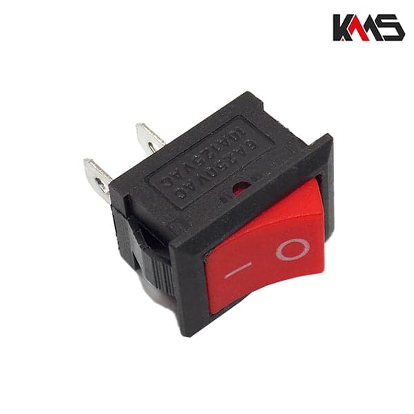 PREKIDAC STOP PN 3800 ALPINA EINHELL KMS