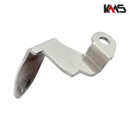 USMERUVAC LANEC S MS 381 METALEN KMS