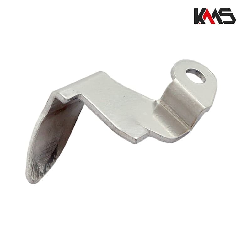 USMERUVAC LANEC S MS 381 METALEN KMS