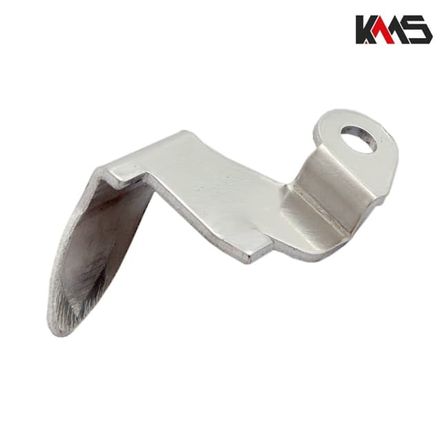 USMERUVAC LANEC S MS 381 METALEN KMS