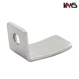 USMERUVAC LANEC HUSQVARNA 36 41 136 137 141 142 235 236 240 KMS