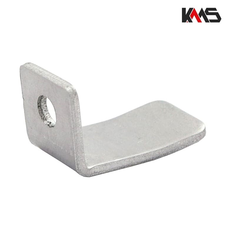 USMERUVAC LANEC HUSQVARNA 36 41 136 137 141 142 235 236 240 KMS